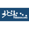 Ibeidou.org logo