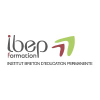 Ibepformation.net logo