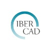 Ibercad.pt logo