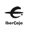 Ibercaja.es logo