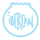 Ibercan.net logo