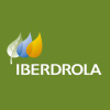Iberdrola.com logo