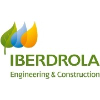 Iberdrola.es logo