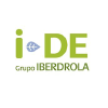 Iberdroladistribucion.es logo