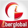 Iberglobal.com logo