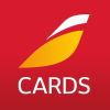 Iberiacards.es logo