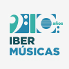 Ibermusicas.org logo