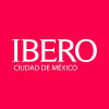 Ibero.mx logo
