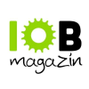 Iberobike.com logo