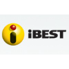 Ibest.com.br logo