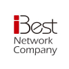 Ibest.com.tw logo