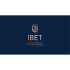 Ibet.com.br logo