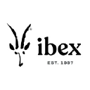 Ibex.com logo