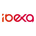 Ibexa