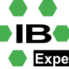 Ibexpert.net logo