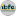 Ibfc.org.br logo