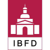 Ibfd.org logo