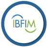 Ibfimonline.com logo