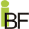 Ibflorestas.org.br logo