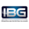 Ibg.com logo