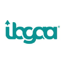 Irish Business & General Aviation Association (IBGAA)