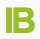 Ibguides.com logo