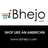 Ibhejo.com logo