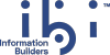 Ibi.com logo