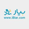 Ibiar.com logo