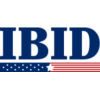 Ibid.vn logo