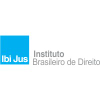 Ibijus.com logo