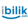 Ibilik.com logo