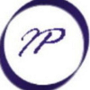 Ibimapublishing.com logo
