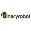 Ibinaryrobot.com logo