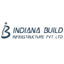 Indiana Build Infrastructure Private Limited