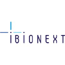 iBionext Network