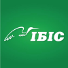 Ibis.net.ua logo