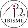 Ibisml.org logo
