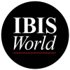 Ibisworld.co.uk logo