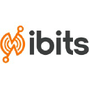 Ibits.co.za logo