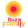 Ibizafamily.ru logo