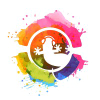 Ibizaglobalradio.com logo