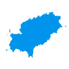 Ibizaisla.es logo