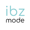 Ibizamode.nl logo