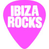 Ibizarocks.com logo