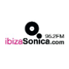 Ibizasonica.com logo