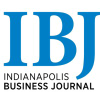 Ibj.com logo