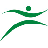 Ibji.com logo