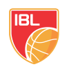 Iblindonesia.com logo