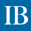 Ibmadison.com logo